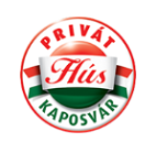 privat logo